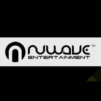 nuwave